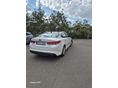 KIA OPTIMA 2017/5 - 4