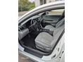KIA OPTIMA 2017/5 - 5