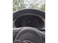 KIA OPTIMA 2017/5 - 6