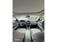 KIA OPTIMA 2017/5 - 7