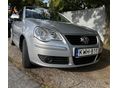 VOLKSWAGEN POLO 2007/9 - 2