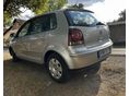VOLKSWAGEN POLO 2007/9 - 3