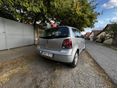 VOLKSWAGEN POLO 2007/9 - 4