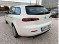 ALFA ROMEO 159 2009/12 - 4
