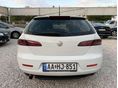 ALFA ROMEO 159 2009/12 - 5