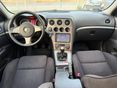 ALFA ROMEO 159 2009/12 - 11