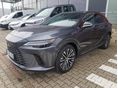 LEXUS RX 2024/2 - 1