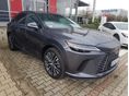 LEXUS RX 2024/2 - 2