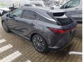 LEXUS RX 2024/2 - 3