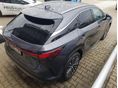 LEXUS RX 2024/2 - 4