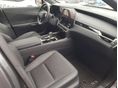 LEXUS RX 2024/2 - 5