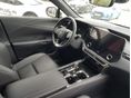 LEXUS RX 2024/2 - 6