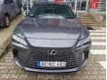 LEXUS RX 2024/2 - 7