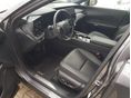 LEXUS RX 2024/2 - 8