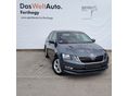 SKODA OCTAVIA 2018/8 - 3