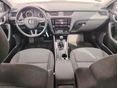 SKODA OCTAVIA 2018/8 - 9
