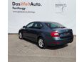 SKODA OCTAVIA 2018/8 - 4