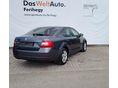 SKODA OCTAVIA 2018/8 - 5