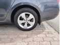 SKODA OCTAVIA 2018/8 - 8