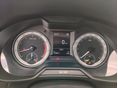 SKODA OCTAVIA 2018/8 - 11