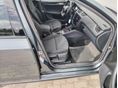 SKODA OCTAVIA 2018/8 - 12