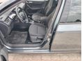 SKODA OCTAVIA 2018/8 - 13