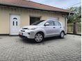 TOYOTA URBAN CRUISER 2009/9 - 1