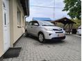 TOYOTA URBAN CRUISER 2009/9 - 3