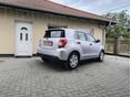 TOYOTA URBAN CRUISER 2009/9 - 4