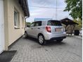 TOYOTA URBAN CRUISER 2009/9 - 6