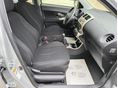 TOYOTA URBAN CRUISER 2009/9 - 7