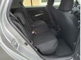 TOYOTA URBAN CRUISER 2009/9 - 8
