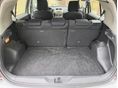 TOYOTA URBAN CRUISER 2009/9 - 9