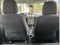 TOYOTA URBAN CRUISER 2009/9 - 10