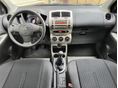TOYOTA URBAN CRUISER 2009/9 - 11