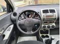 TOYOTA URBAN CRUISER 2009/9 - 12