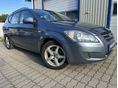 KIA CEE'D SW 1.4 EX Limited Klíma-Felni-Multi Kormány-Vonóhorog-178.200km!