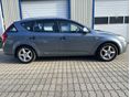 KIA CEE'D 2009/7 - 2