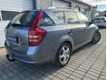 KIA CEE'D 2009/7 - 3