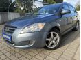 KIA CEE'D 2009/7 - 4