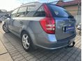KIA CEE'D 2009/7 - 5