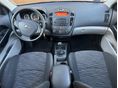 KIA CEE'D 2009/7 - 7