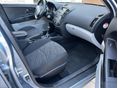 KIA CEE'D 2009/7 - 8