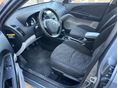 KIA CEE'D 2009/7 - 11