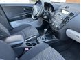 KIA CEE'D 2009/7 - 9