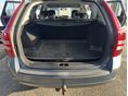 KIA CEE'D 2009/7 - 6