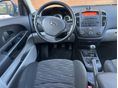 KIA CEE'D 2009/7 - 12