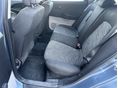 KIA CEE'D 2009/7 - 10