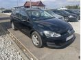 VOLKSWAGEN GOLF VII 2014/6 - 2