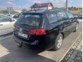 VOLKSWAGEN GOLF VII 2014/6 - 3